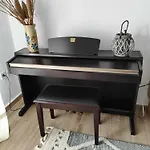 Eva's Apartament